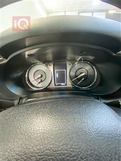 تويوتا هايلوكس